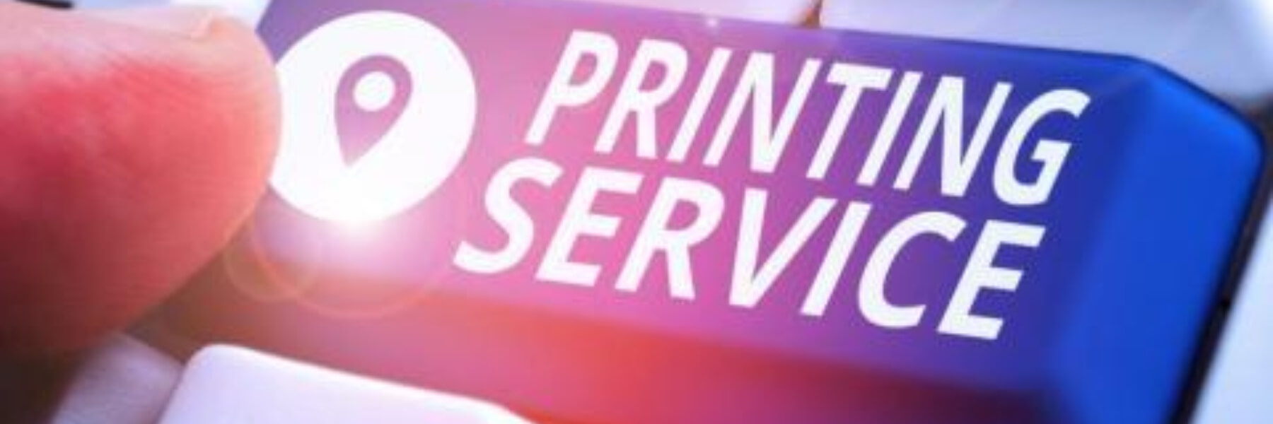 managed-print-services