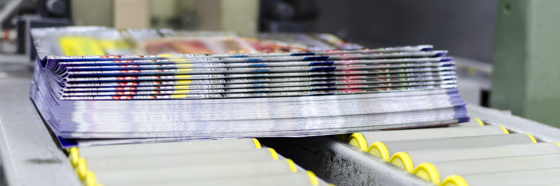 production-print