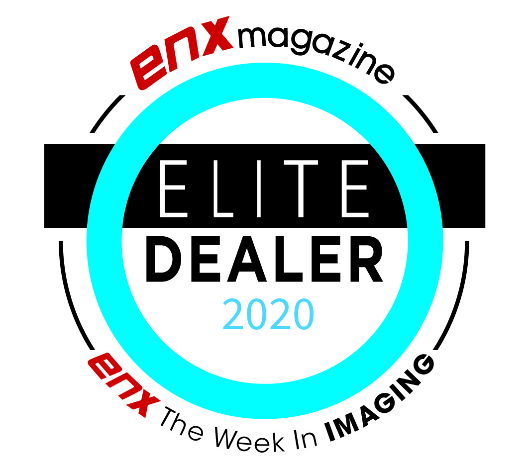 2020 Elite Dealer