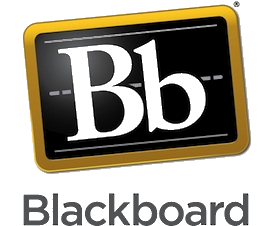 Blackboard