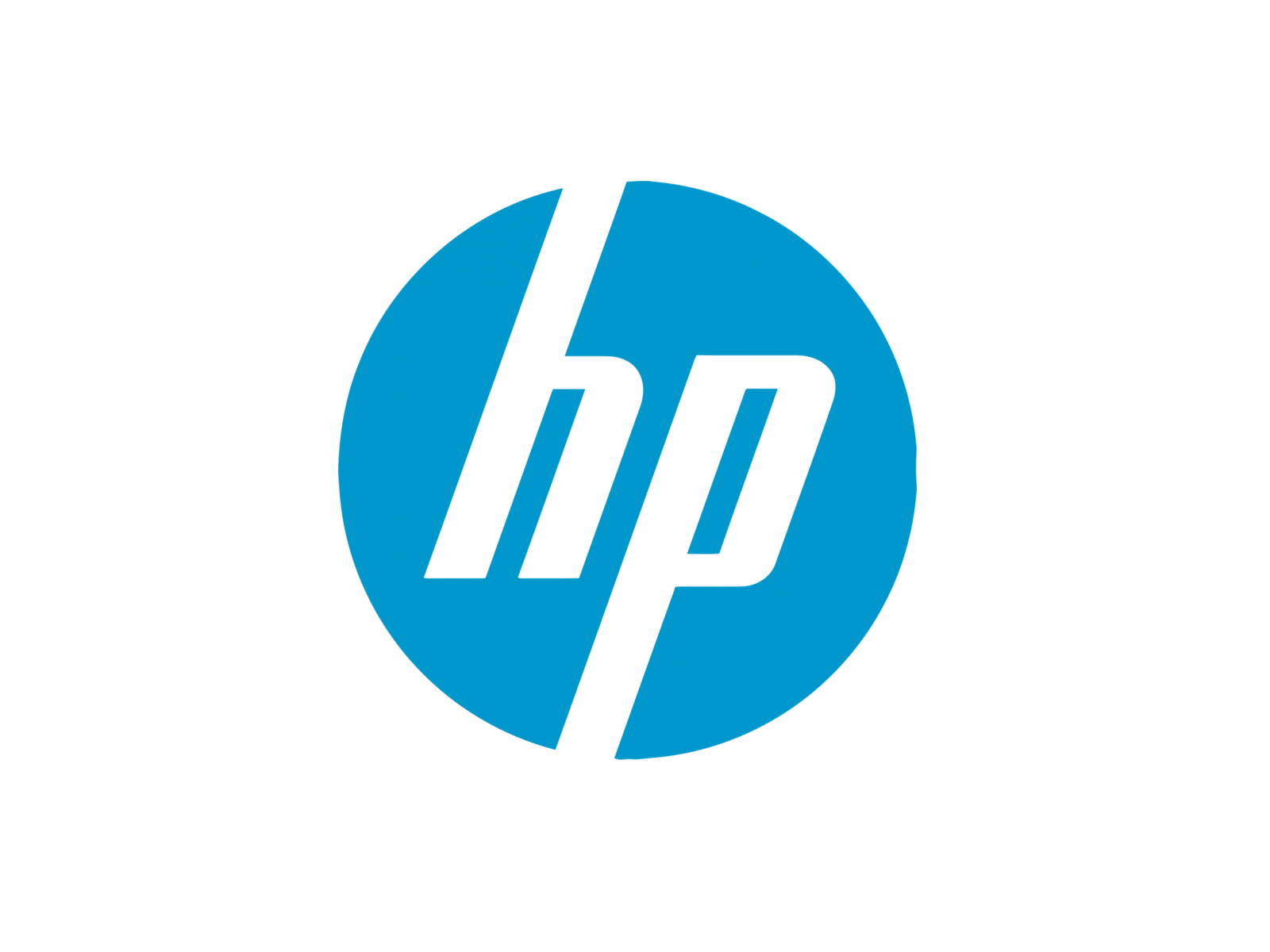 HP Printers