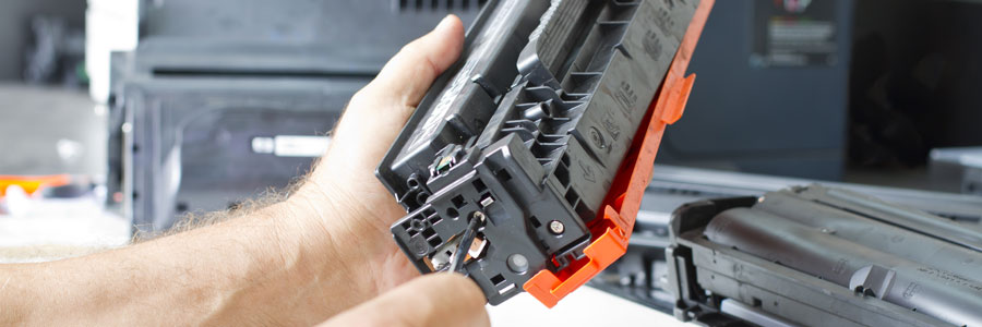 Canon Printer Maryland