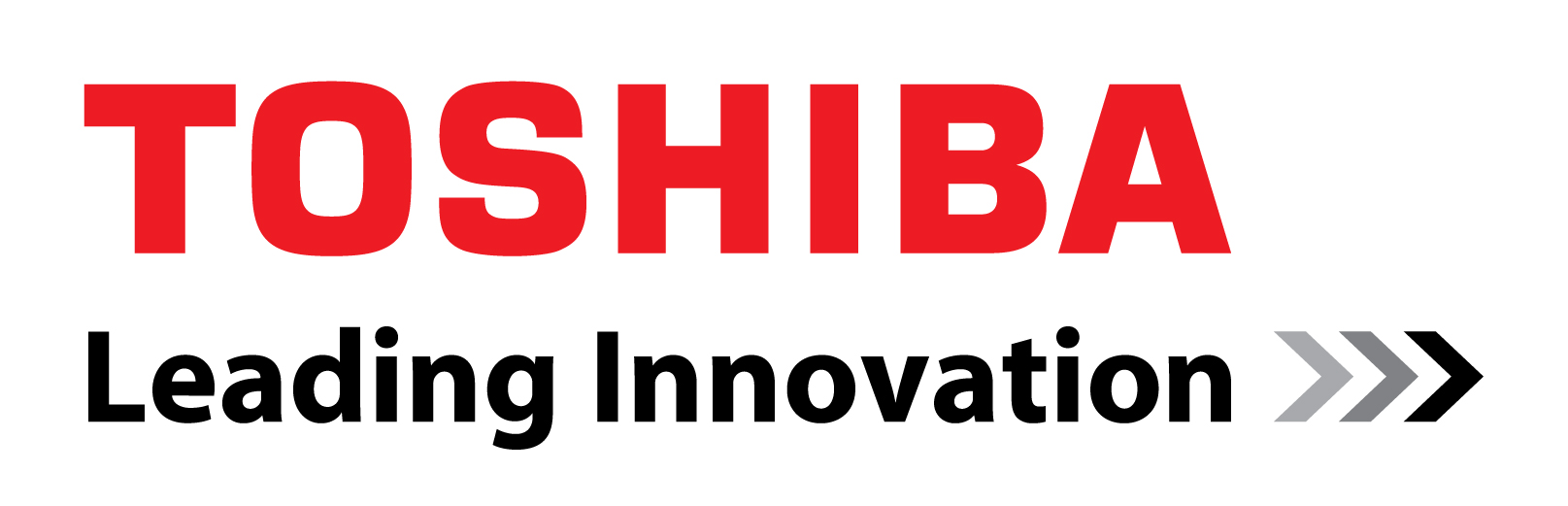 Toshiba