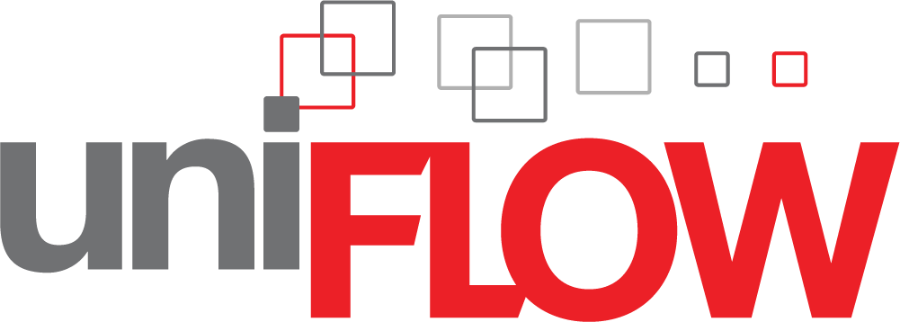 Uniflow Logo