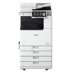 Canon imageRUNNER ADVANCE DX C3935i / C3930i / C3926i