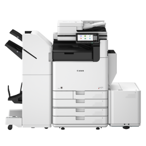 Canon imageFORCE C7165