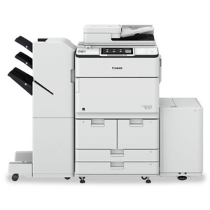 Canon imageRUNNER ADVANCE DX 6780i Canon imageRUNNER ADVANCE DX 6780i
