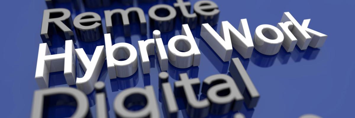 hybrid-office-solutions