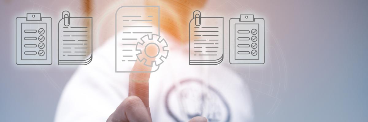 print-security-tips