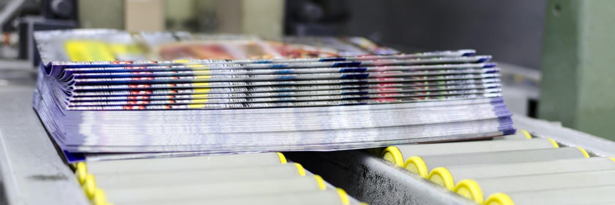 production-print