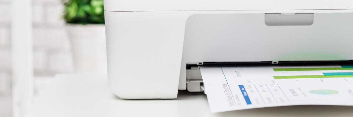 smb-printer