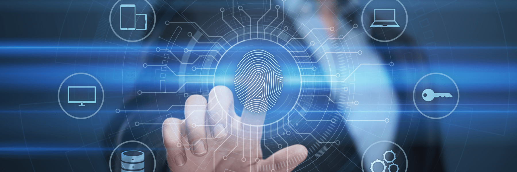 Best Practices for Multifunction Printer Security