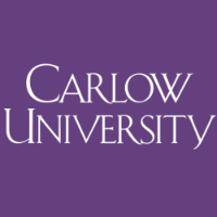 Carlow University