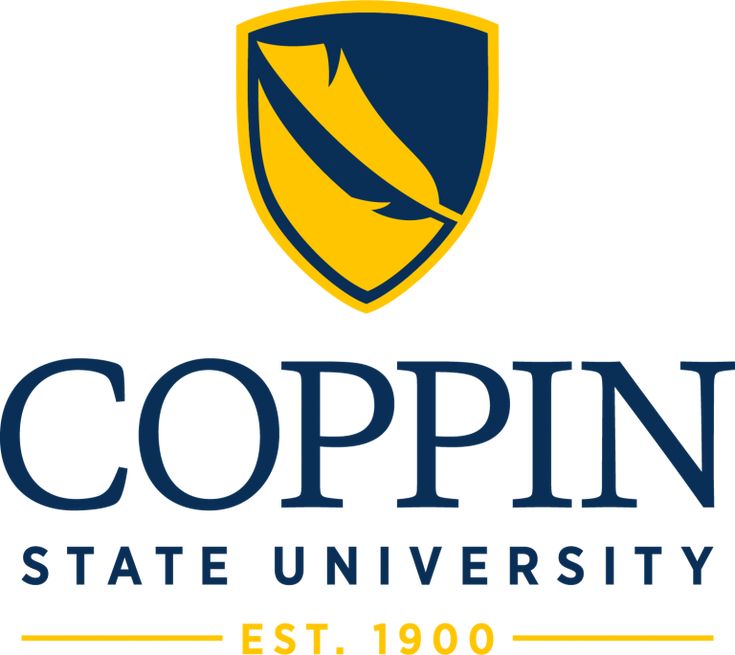 Coppin State