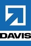Davis Construction