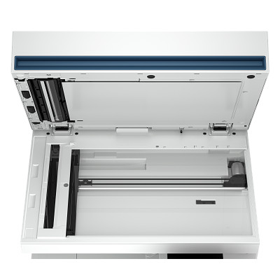 HP LaserJet