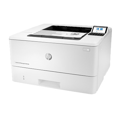 HP LaserJet