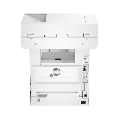 HP LaserJet