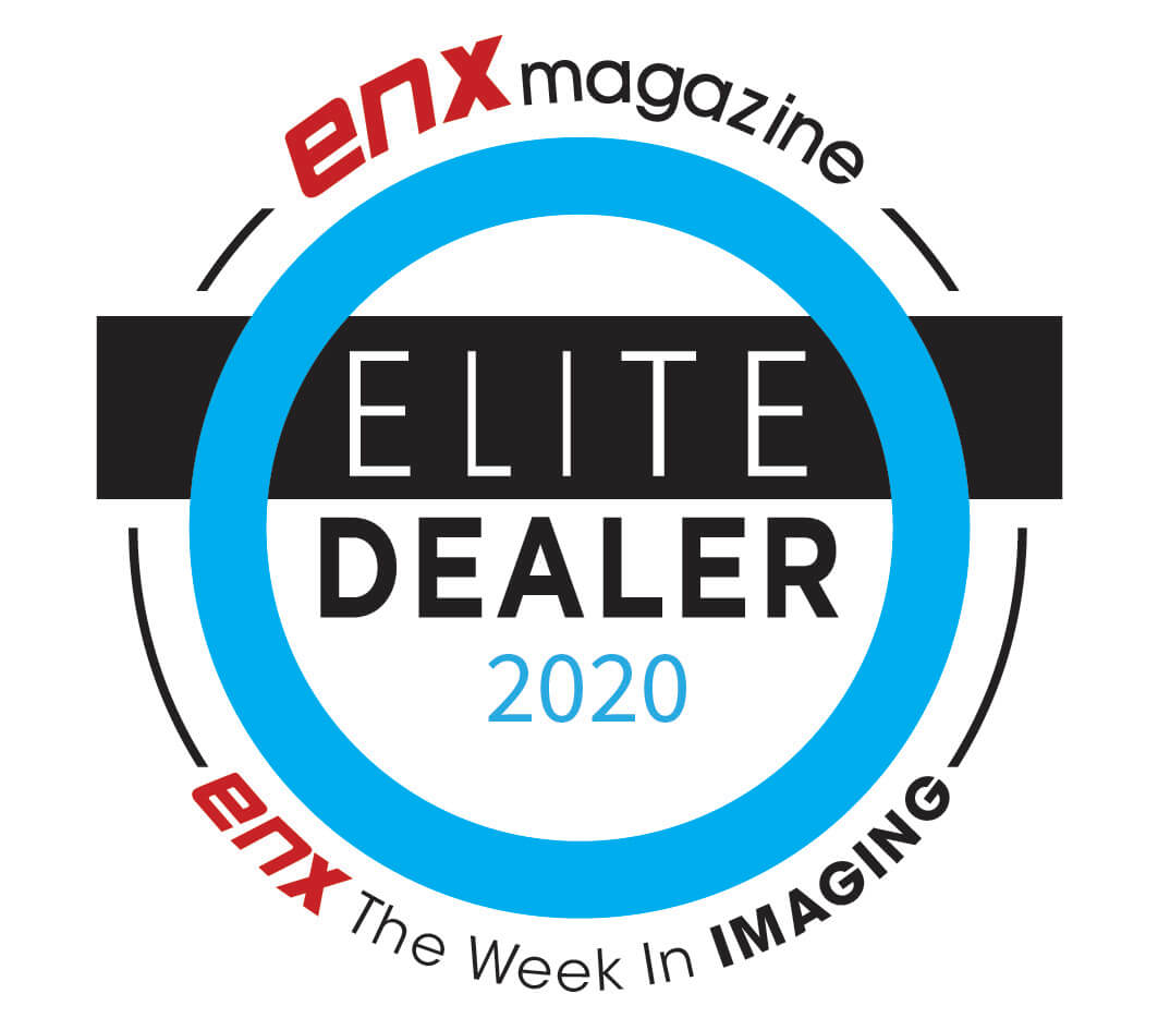 2020 Elite Dealer