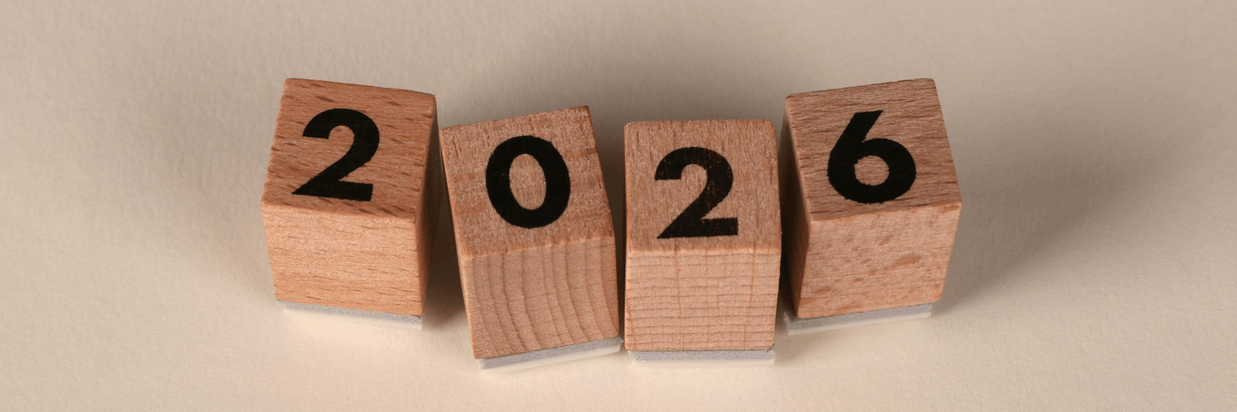 A Quick Guide to the Most Essential Office Equipment in 2026