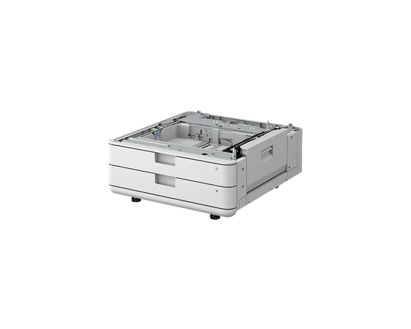 imageRUNNER ADVANCE DX