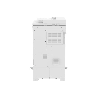 HP LaserJet