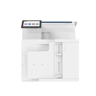 HP LaserJet