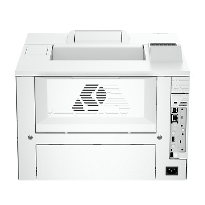 HP LaserJet