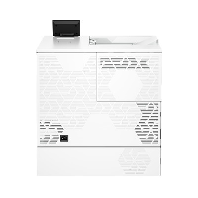 HP LaserJet