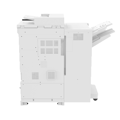 HP LaserJet