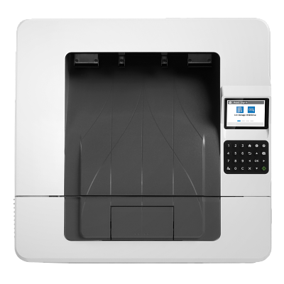 HP LaserJet