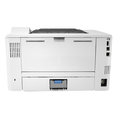 HP LaserJet