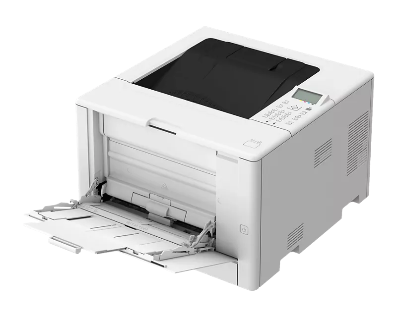 imageFORCE