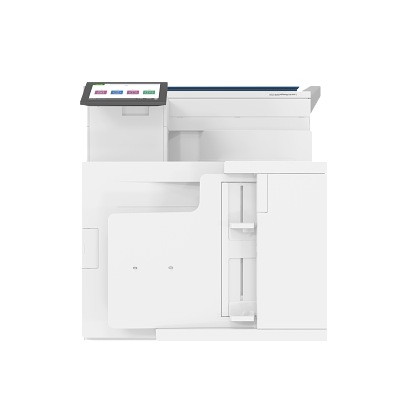 HP LaserJet