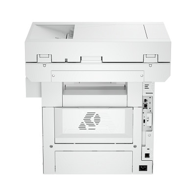 HP LaserJet