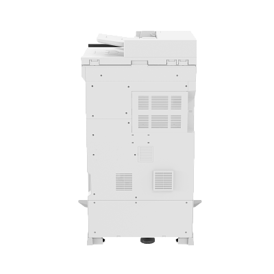 HP LaserJet