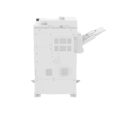 HP LaserJet