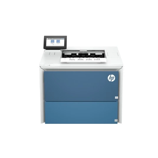 HP LaserJet