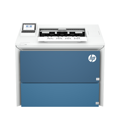 HP LaserJet