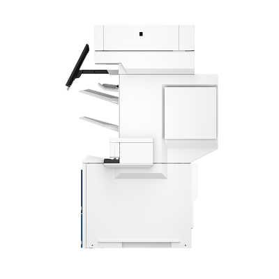 HP LaserJet