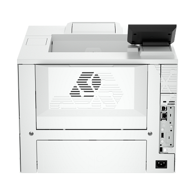 HP LaserJet