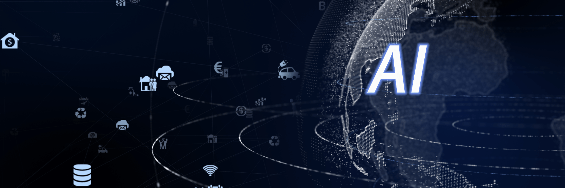 How AI Is Enhancing the Future of Production Print
