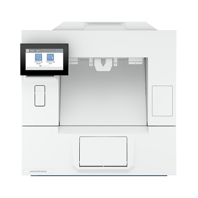 HP LaserJet