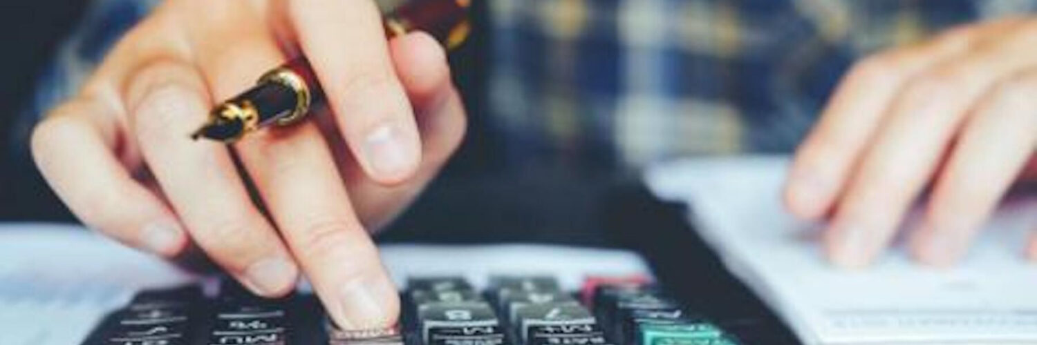 Debunking 3 Managed Print Myths
