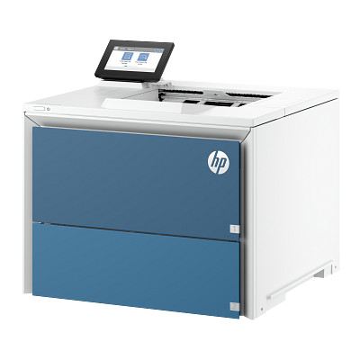 HP LaserJet