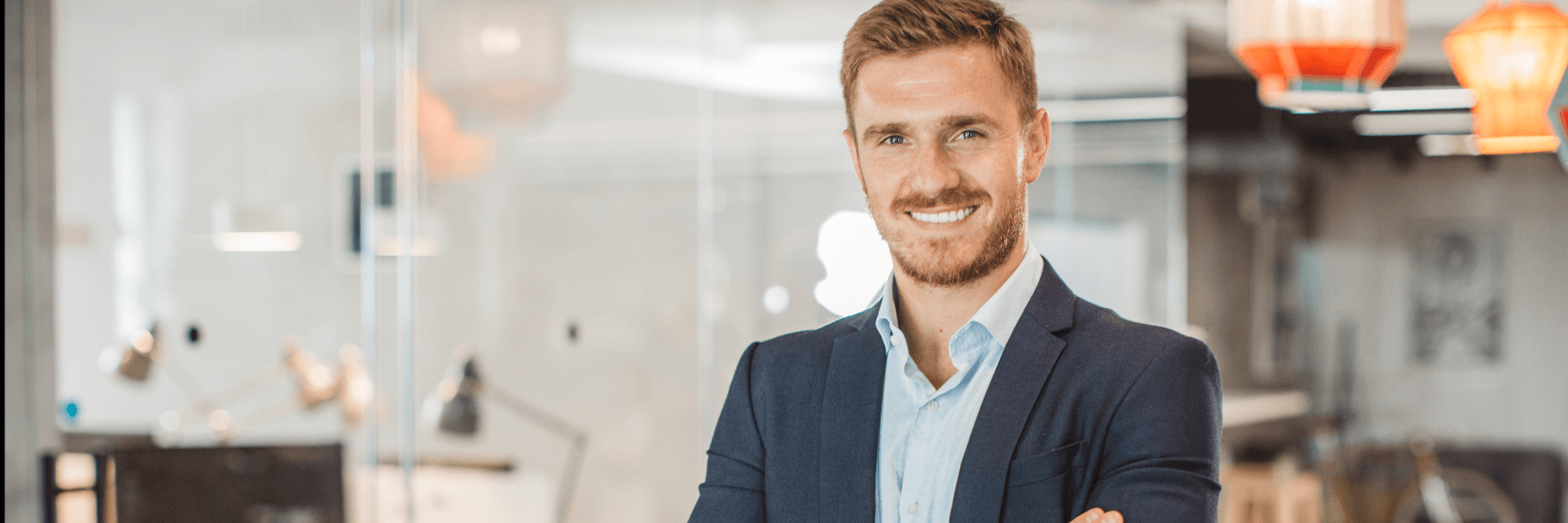 Why Canon is a Top Choice for Office Equipment