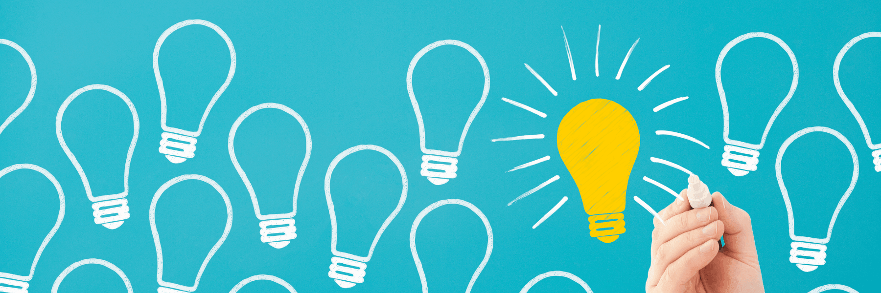 Choosing the Right Digital Press: What Really Matters for Your Team
