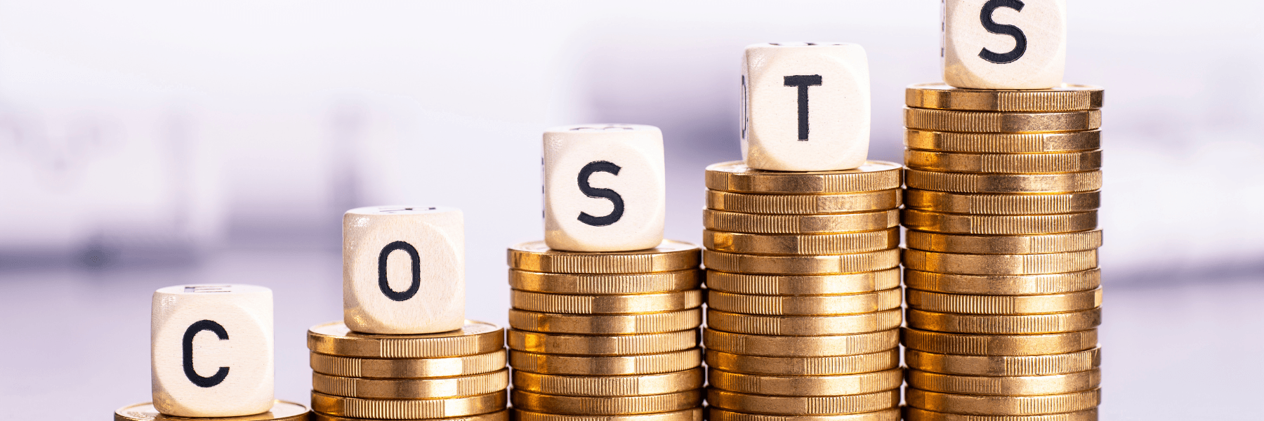 3 Hidden Costs of a Hybrid Office and How the Right Solutions Can Help You Avoid Them