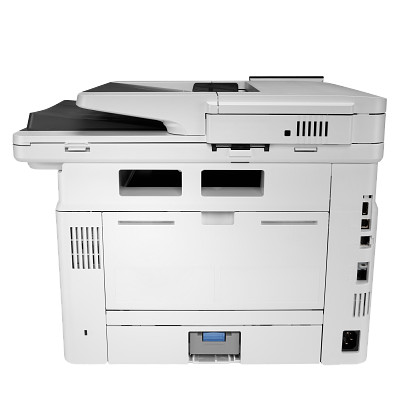 HP LaserJet