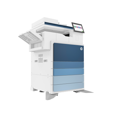 HP LaserJet